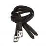 Ecorider Ultra Comfort Soft Stirrup Leathers