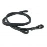 EcoRider Ecorider Ultra Comfort Flexi Reins