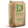 Devon Haylage Native Grass & Herb Mix Haylage