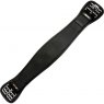 Wintec Chafeless Elastic Girth - Dressage