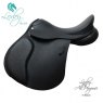 Bliss Loxley All Purpose - Adjustable