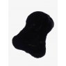 LeMieux LeMieux Simuwool Seat Saver