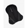 LeMieux LeMieux Simuwool Seat Saver