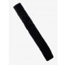 LeMieux LeMieux Simuwool Breastgirth Cover