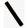 LeMieux LeMieux Simuwool Breastgirth Cover