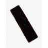 LeMieux LeMieux Simuwool Slip On Dressage Girth Sleeve