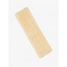 LeMieux LeMieux Simuwool Slip On Dressage Girth Sleeve