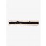 LeMieux LeMieux Simuwool GP Girth Cover