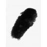 LeMieux LeMieux Simuwool Chin/Noseband Guard