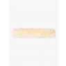 LeMieux LeMieux Simuwool Noseband Cover