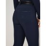 LeMieux LeMieux Freya Pro Breeches - Navy