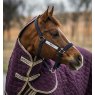 Horseware Horseware Fieldsafe Headcollar