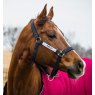 Horseware Horseware Fieldsafe Headcollar