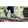 LeMieux LeMieux Trax Waterproof Trainer - Khaki