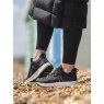LeMieux LeMieux Trax Waterproof Trainer - Black