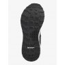 LeMieux LeMieux Trax Waterproof Trainer - Black