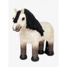 LeMieux LeMieux Toy Pony Dream