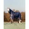 LeMieux LeMieux Kudos Turnout Rug - 100g