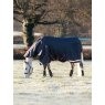 LeMieux LeMieux Kudos Turnout Rug - 100g