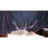 LeMieux LeMieux Kudos Turnout Rug - 100g