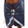 LeMieux LeMieux Kudos Turnout Rug - 100g