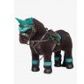 LeMieux LeMieux Toy Pony Martingale - Brown