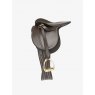 LeMieux LeMieux Toy Pony Saddle - Brown