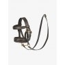 LeMieux LeMieux Toy Pony Bridle - Brown