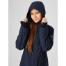 LeMieux LeMieux Junior Pro Waterproof Coat - Navy