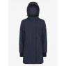 LeMieux LeMieux Junior Pro Waterproof Coat - Navy