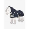 LeMieux LeMieux Pony Stable-Tek Rug - Navy