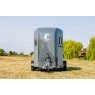 Cheval Liberte Cheval Liberte Touring Country XL with Tack Room