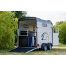 Cheval Liberte Cheval Liberte Touring Country XL with Tack Room