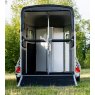 Cheval Liberte Cheval Liberte Touring Country XL with Tack Room