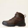 Ariat Ariat Skyline Mid H2O - Chocolate Brown