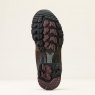 Ariat Ariat Skyline Mid H2O - Chocolate Brown