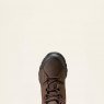 Ariat Ariat Skyline Mid H2O - Chocolate Brown