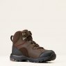 Ariat Ariat Skyline Mid H2O - Chocolate Brown