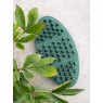 LeMieux LeMieux Flexi Massage Comb - Spruce