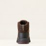 Ariat Ariat Mens Skyline Mid H2O - Chocolate Brown