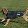 Weatherbeeta Weatherbeeta Comfitec Reflective Active Dog Coat