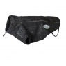 Weatherbeeta Weatherbeeta Comfitec Reflective Active Dog Coat