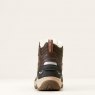 Ariat Ariat WMS Telluride H2O Insulated