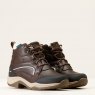 Ariat Ariat WMS Telluride H2O Insulated