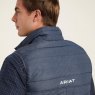 Ariat Ariat Mens Ideal Down Vest