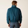 Ariat Ariat Mens Stable Jacket