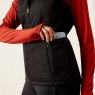 Ariat Ariat Venture Vest - Black