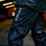 Ariat Ariat Venture H2O Trousers - Black