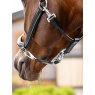 LeMieux LeMieux Leather Grooming Headcollar