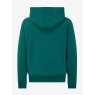 LeMieux LeMieux Young Rider Sherpa Lined Hoodie - Evergreen